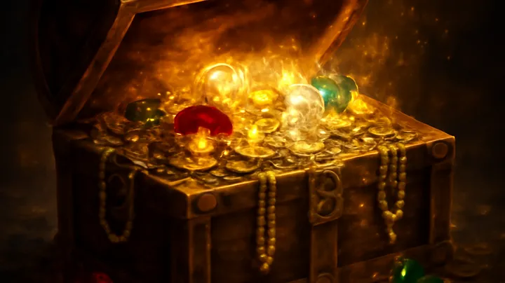 Understanding Deposit Bonuses