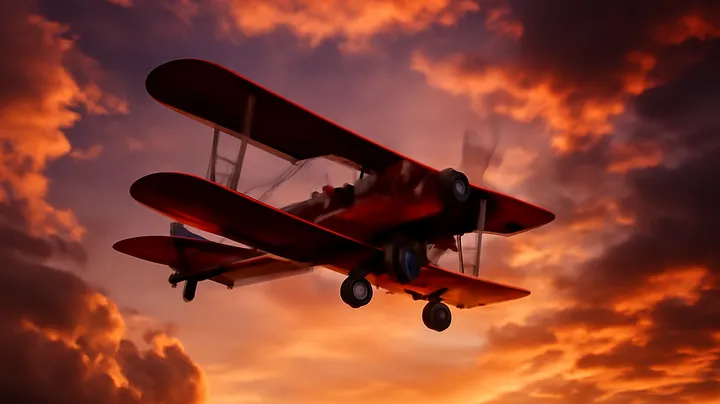 How to Play Aviator at JLSWERTE COM