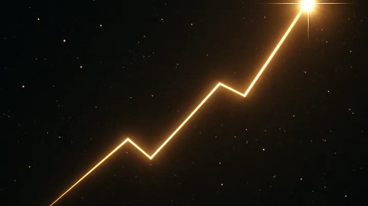 Maximize Your Winnings with Aviator Strategy