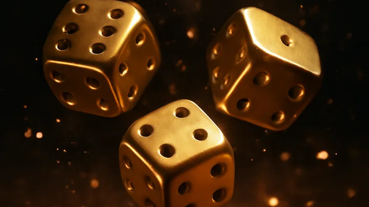 Experience Live Casino Games in the Philippines