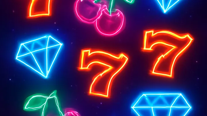 Why Choose JLSWERTE COM for Slot Games?