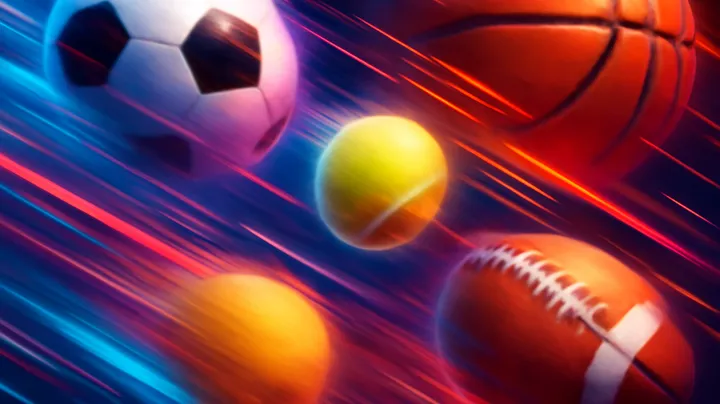 Live Betting Features at JLSWERTE COM