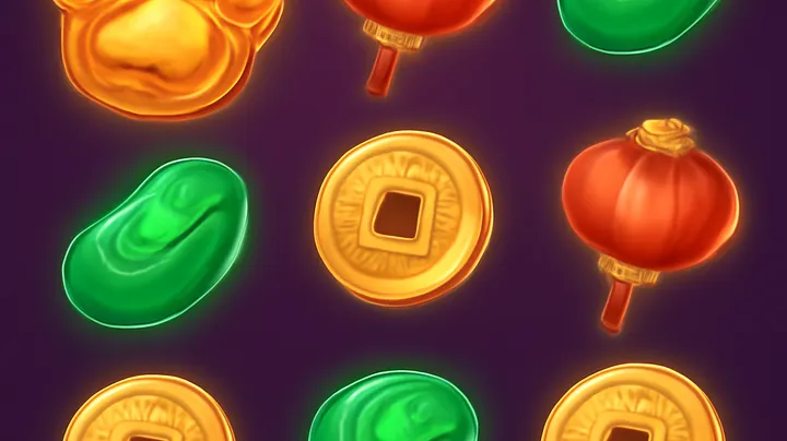 Crazy Time Bonus Rounds Explained