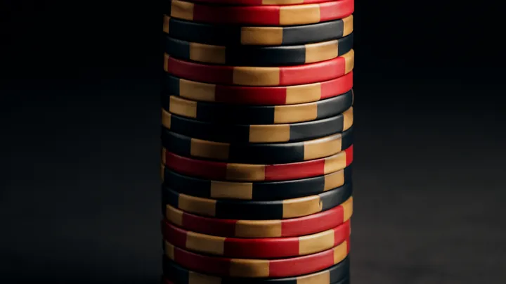Mobile Casino Access Anytime, Anywhere
