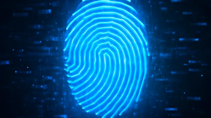 Step-by-Step JLSWERTE COM Login Guide