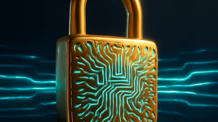Account Security Features at JLSWERTE COM