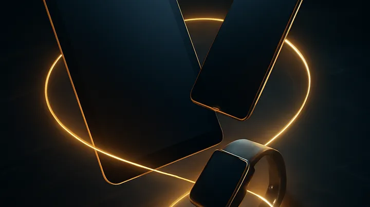 Mobile Casino Access Anytime, Anywhere