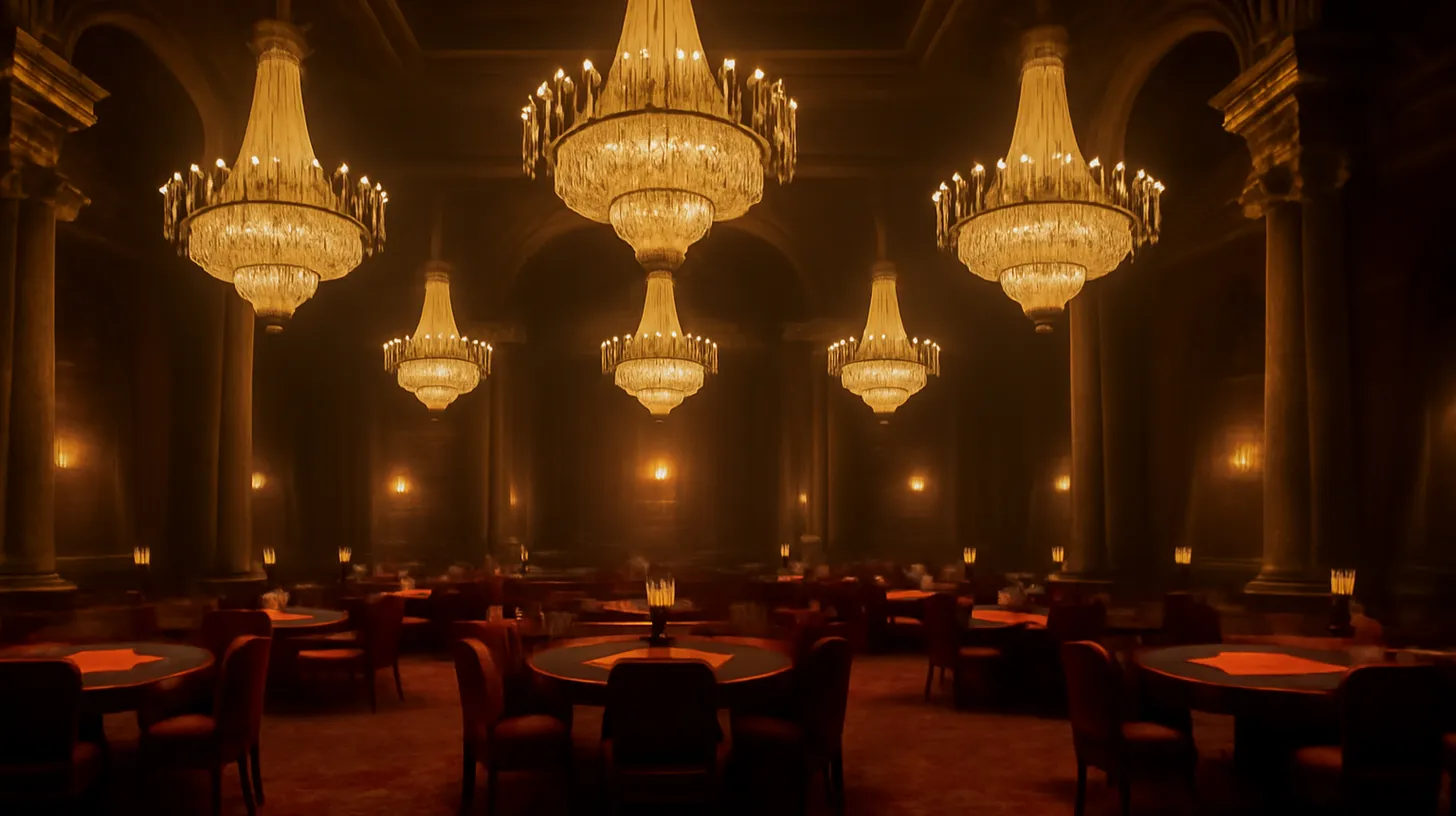 Casino: up to 102500 PHP + 290 FS